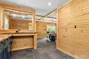 137 Red Maple Ln, Burnsville, NC 28714 - Photo 20