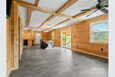 137 Red Maple Lane, Burnsville, NC 28714 - Photo 14