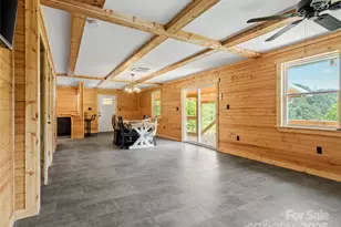 137 Red Maple Ln, Burnsville, NC 28714 - Photo 14