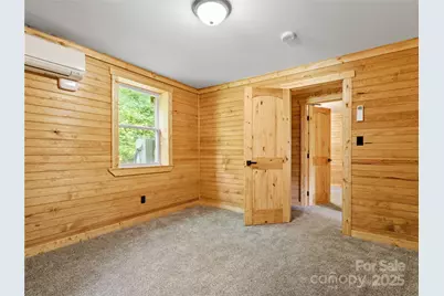 137 Red Maple Lane, Burnsville, NC 28714 - Photo 8