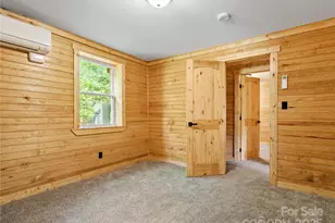 137 Red Maple Ln, Burnsville, NC 28714 - Photo 8