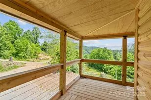 137 Red Maple Ln, Burnsville, NC 28714 - Photo 12