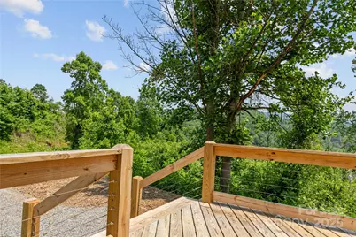 137 Red Maple Lane, Burnsville, NC 28714 - Photo 40