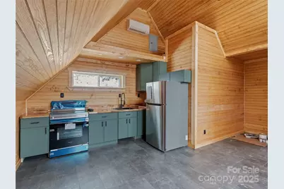 137 Red Maple Lane, Burnsville, NC 28714 - Photo 44