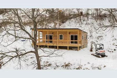 137 Red Maple Lane, Burnsville, NC 28714 - Photo 28