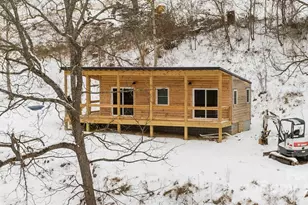 137 Red Maple Ln, Burnsville, NC 28714 - Photo 28