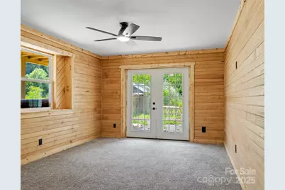 137 Red Maple Lane, Burnsville, NC 28714 - Photo 4