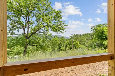 137 Red Maple Lane, Burnsville, NC 28714 - Photo 32