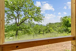 137 Red Maple Ln, Burnsville, NC 28714 - Photo 32