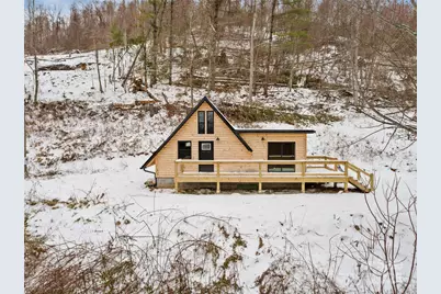 137 Red Maple Lane, Burnsville, NC 28714 - Photo 38