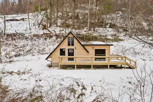 137 Red Maple Ln, Burnsville, NC 28714 - Photo 38