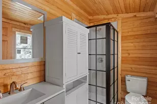 137 Red Maple Ln, Burnsville, NC 28714 - Photo 34