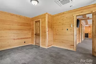 137 Red Maple Ln, Burnsville, NC 28714 - Photo 24