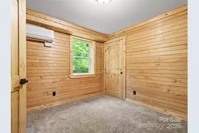 137 Red Maple Lane, Burnsville, NC 28714 - Photo 6