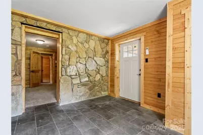 137 Red Maple Lane, Burnsville, NC 28714 - Photo 10