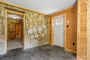 137 Red Maple Ln, Burnsville, NC 28714 - Photo 10