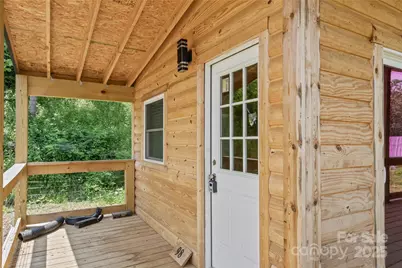 137 Red Maple Lane, Burnsville, NC 28714 - Photo 30