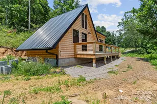 137 Red Maple Ln, Burnsville, NC 28714 - Photo 36