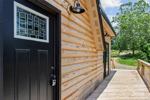 137 Red Maple Ln, Burnsville, NC 28714 - Photo 42