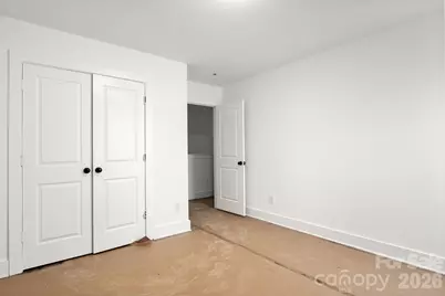 3022 Woodlands Creek Drive, Monroe, NC 28110 - Photo 26