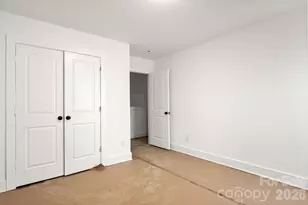 3022 Woodlands Creek Dr, Monroe, NC 28110 - Photo 26