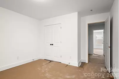 3022 Woodlands Creek Drive, Monroe, NC 28110 - Photo 28