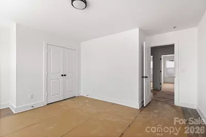 3022 Woodlands Creek Drive, Monroe, NC 28110 - Photo 34