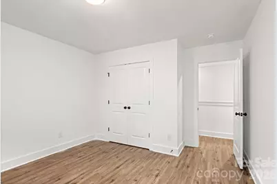 3022 Woodlands Creek Drive, Monroe, NC 28110 - Photo 18