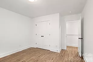 3022 Woodlands Creek Dr, Monroe, NC 28110 - Photo 18