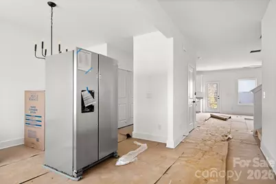 3022 Woodlands Creek Drive, Monroe, NC 28110 - Photo 6