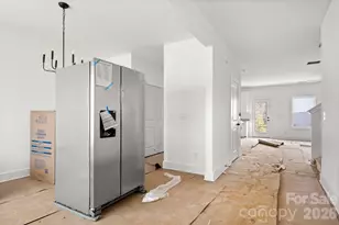 3022 Woodlands Creek Dr, Monroe, NC 28110 - Photo 6