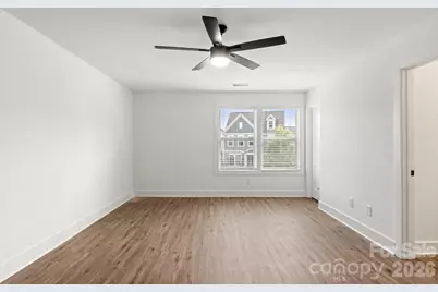 3022 Woodlands Creek Drive, Monroe, NC 28110 - Photo 28