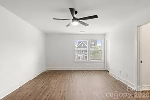 3022 Woodlands Creek Dr, Monroe, NC 28110 - Photo 28