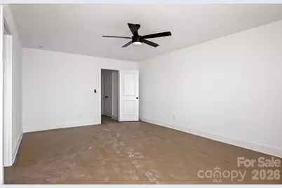 3022 Woodlands Creek Drive, Monroe, NC 28110 - Photo 22