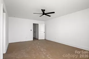 3022 Woodlands Creek Dr, Monroe, NC 28110 - Photo 22