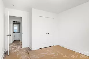 3022 Woodlands Creek Dr, Monroe, NC 28110 - Photo 30