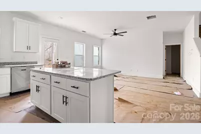 3022 Woodlands Creek Drive, Monroe, NC 28110 - Photo 12