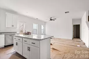 3022 Woodlands Creek Dr, Monroe, NC 28110 - Photo 12