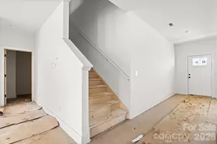 3022 Woodlands Creek Dr, Monroe, NC 28110 - Photo 18