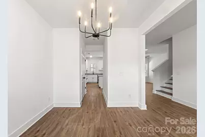 3022 Woodlands Creek Drive, Monroe, NC 28110 - Photo 6