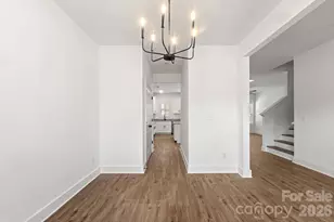 3022 Woodlands Creek Dr, Monroe, NC 28110 - Photo 6