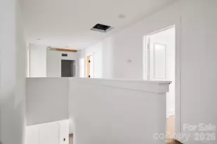 3022 Woodlands Creek Dr, Monroe, NC 28110 - Photo 24