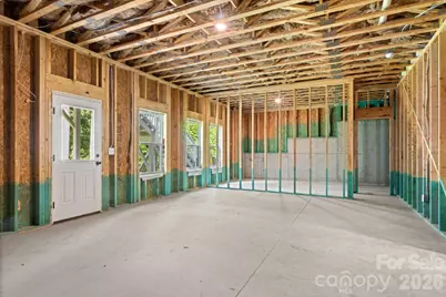 3022 Woodlands Creek Drive, Monroe, NC 28110 - Photo 34