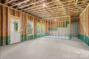 3022 Woodlands Creek Dr, Monroe, NC 28110 - Photo 34