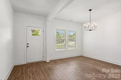 3022 Woodlands Creek Drive, Monroe, NC 28110 - Photo 2