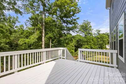 3022 Woodlands Creek Drive, Monroe, NC 28110 - Photo 38