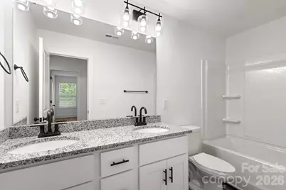 3022 Woodlands Creek Drive, Monroe, NC 28110 - Photo 24
