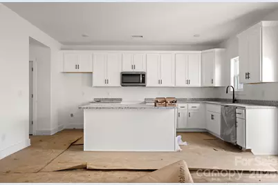 3022 Woodlands Creek Drive, Monroe, NC 28110 - Photo 8