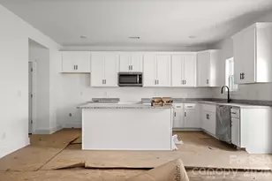 3022 Woodlands Creek Dr, Monroe, NC 28110 - Photo 8