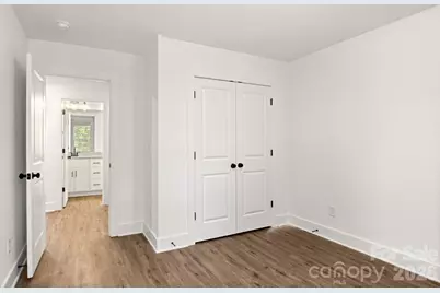 3022 Woodlands Creek Drive, Monroe, NC 28110 - Photo 22